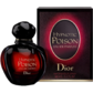 DIOR Hypnotic Poison For Women Eau de Parfum